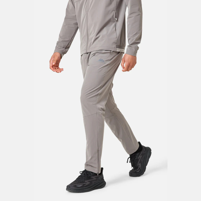 Trailberg Frontier 3.0 Pants - Mocha
