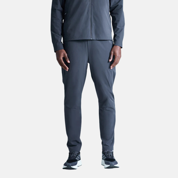 Trailberg Frontier 3.0 Pants - Volcano Grey