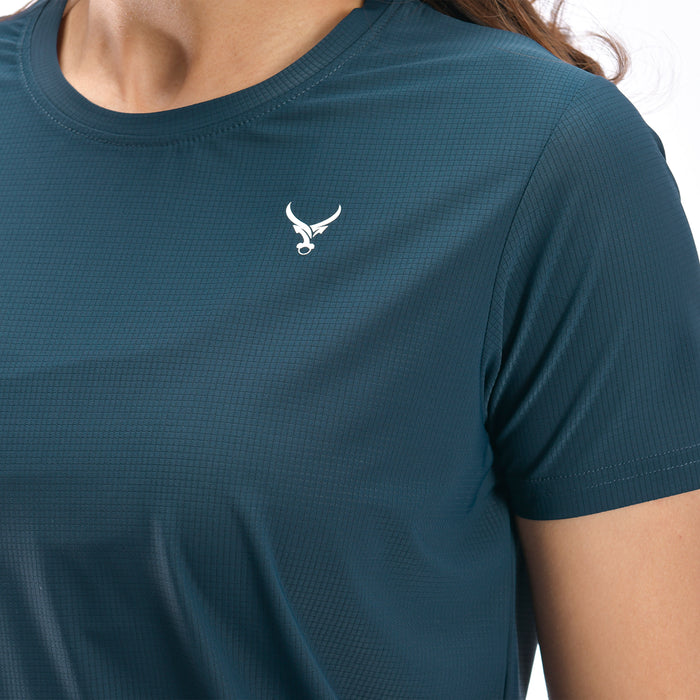 Training T-Shirt