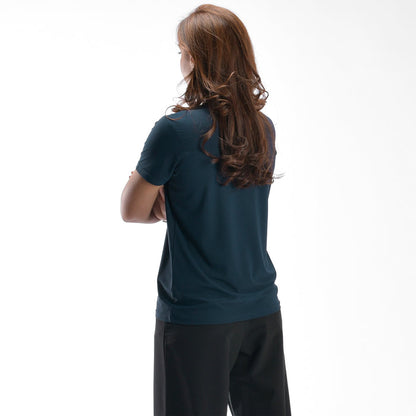 Training T-Shirt
