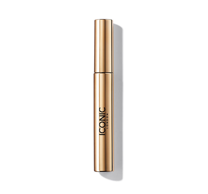 TRIPLE THREAT MASCARA