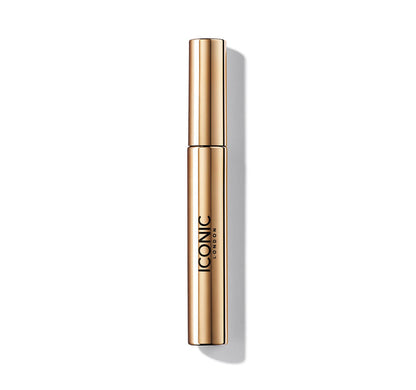 TRIPLE THREAT MASCARA