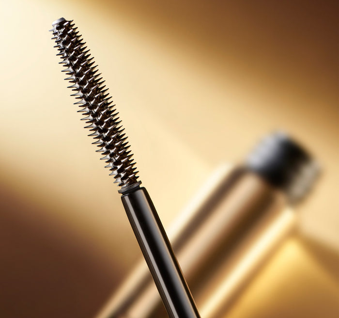 TRIPLE THREAT MASCARA