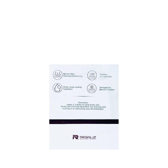 Truderma ExoCica Exosomes Serum