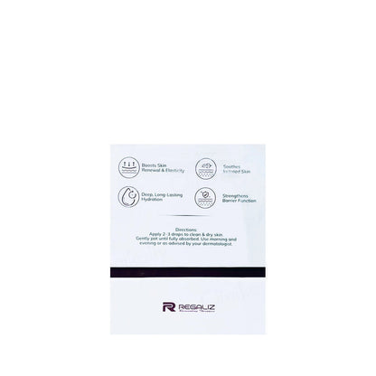 Truderma ExoCica Exosomes Serum