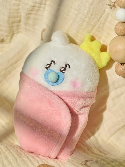 YOCHI