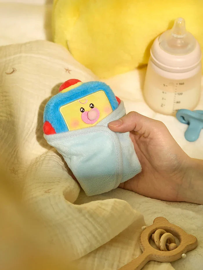 HIKUN