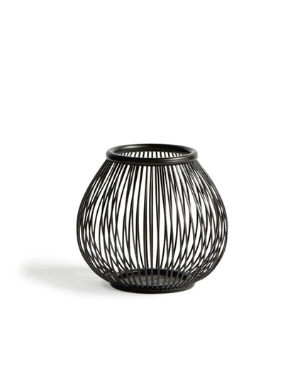 Tsubomi Flower Basket (OUT OF STOCK)