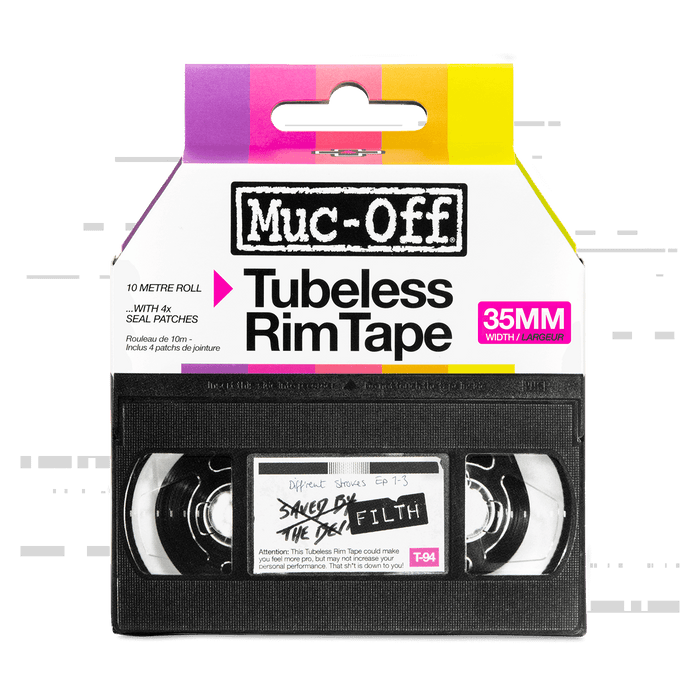 35mm / 10m