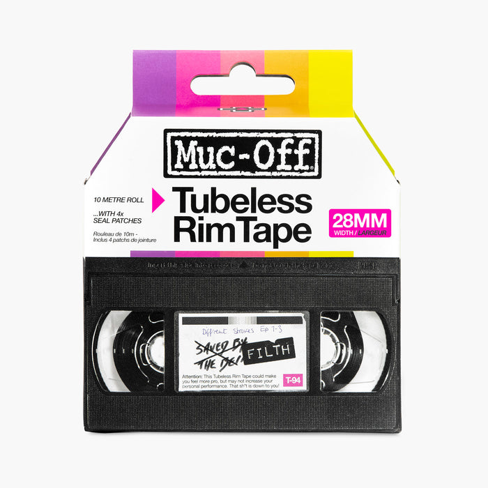 28mm / 10m