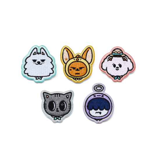 TXT - FINDING MOA PPULBATU WEVERSE ONLINE GIFT OFFICIAL MD LUCKY DRAW - COKODIVE