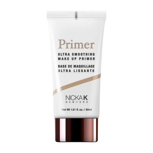 Ultra Smoothing Make Up Primer