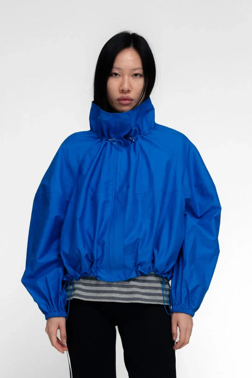 Ultramarine Alma Jacket