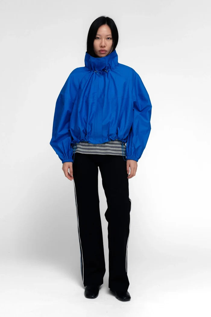 Ultramarine Alma Jacket