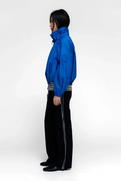 Ultramarine Alma Jacket