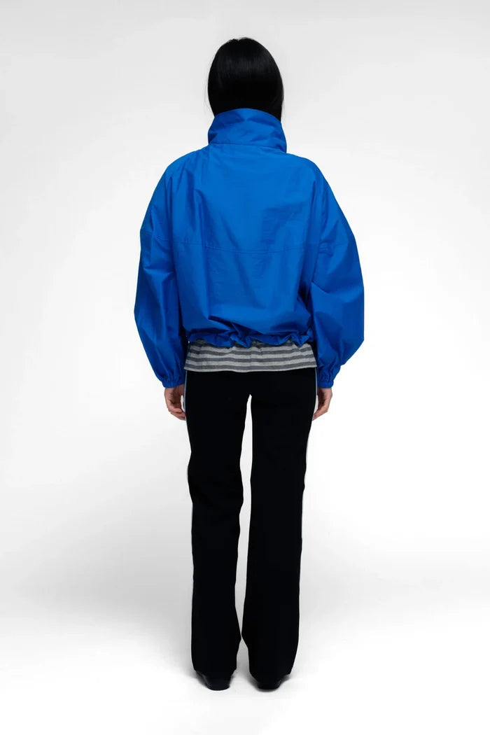 Ultramarine Alma Jacket