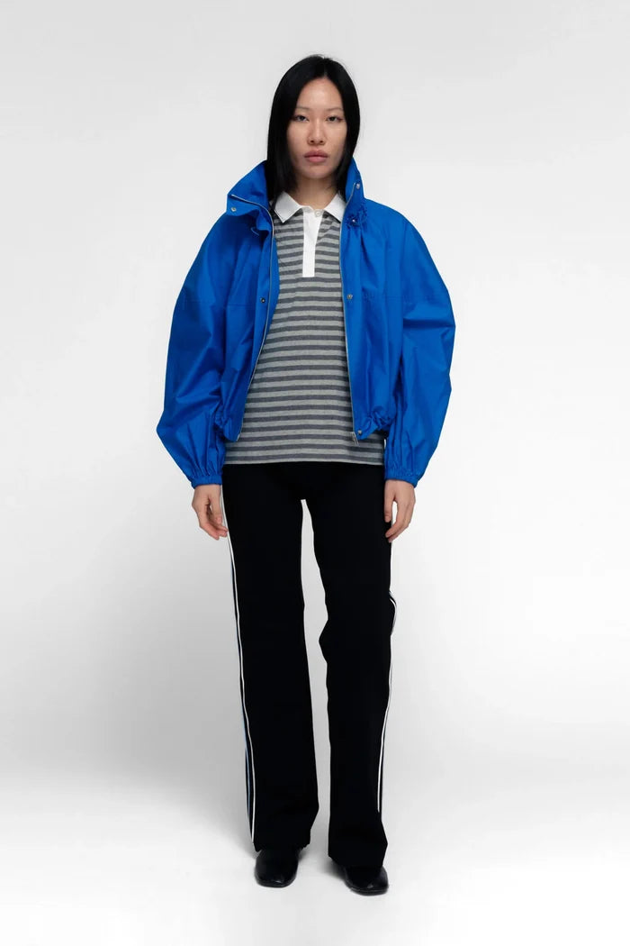 Ultramarine Alma Jacket