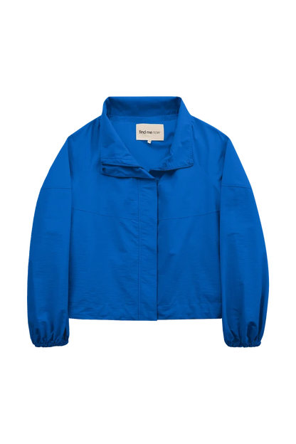 Ultramarine Alma Jacket
