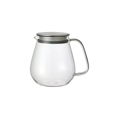 Unitea One Touch Teapot