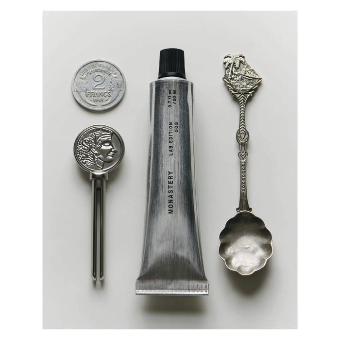 Monastery Universal Balm - Lifestyle