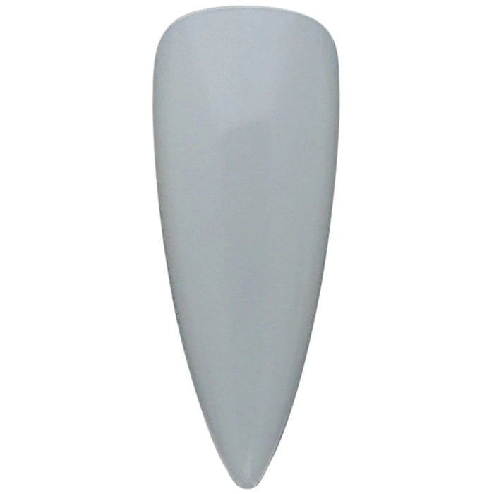 Urban Graffiti JP-003 Stiletto Nail Tips - 550   Naio Nails