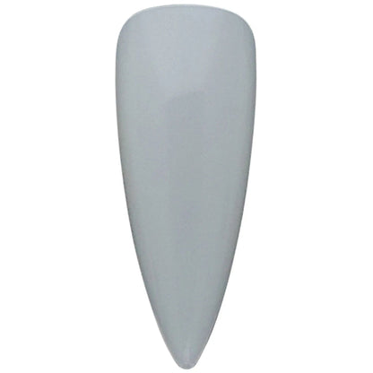 Urban Graffiti JP-003 Stiletto Nail Tips - 550   Naio Nails