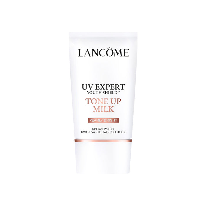 UV Expert Youth Shield™ Tone Up Milk 30ml