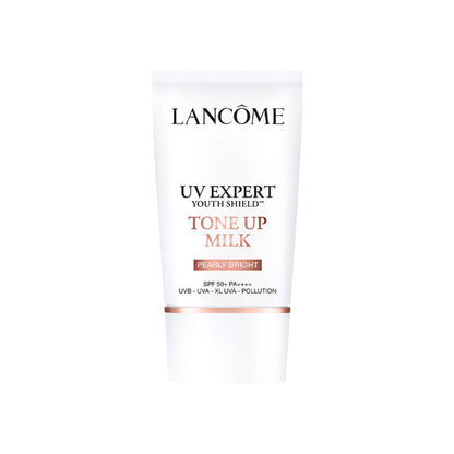 UV Expert Youth Shield™ Tone Up Milk 30ml