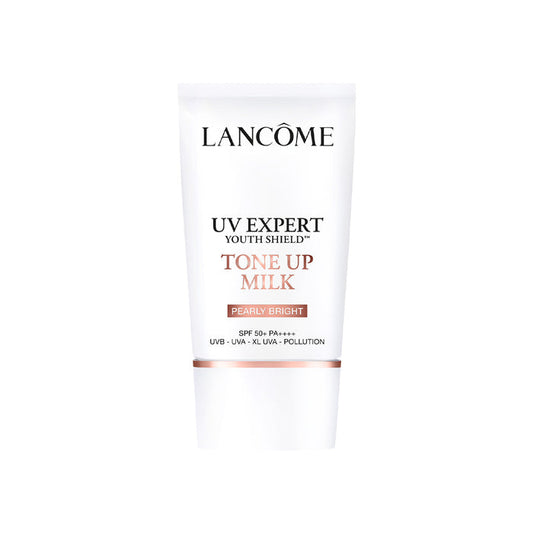 UV Expert Youth Shield™ Tone Up Milk 30ml