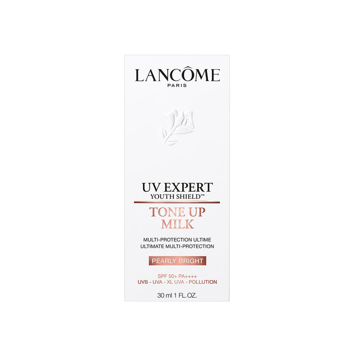 UV Expert Youth Shield™ Tone Up Milk 30ml