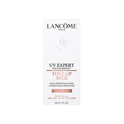 UV Expert Youth Shield™ Tone Up Milk 30ml