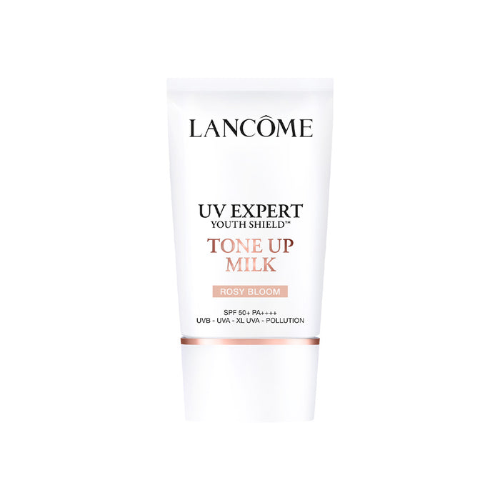 UV Expert Youth Shield™ Tone Up Milk 30ml