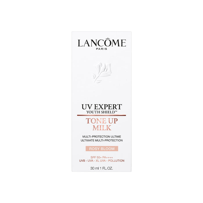 UV Expert Youth Shield™ Tone Up Milk 30ml