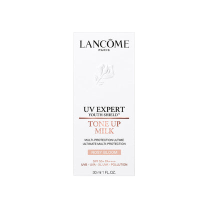 UV Expert Youth Shield™ Tone Up Milk 30ml