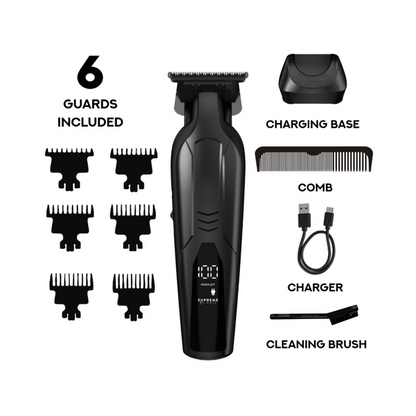 VADER™ lite Trimmer