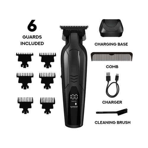 VADER™ lite Trimmer