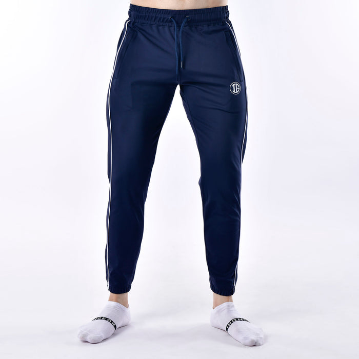 Valour Joggers for Men - IRONGEAR Fitness