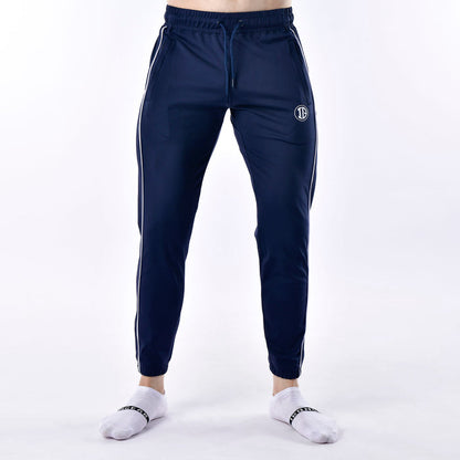 Valour Joggers for Men - IRONGEAR Fitness