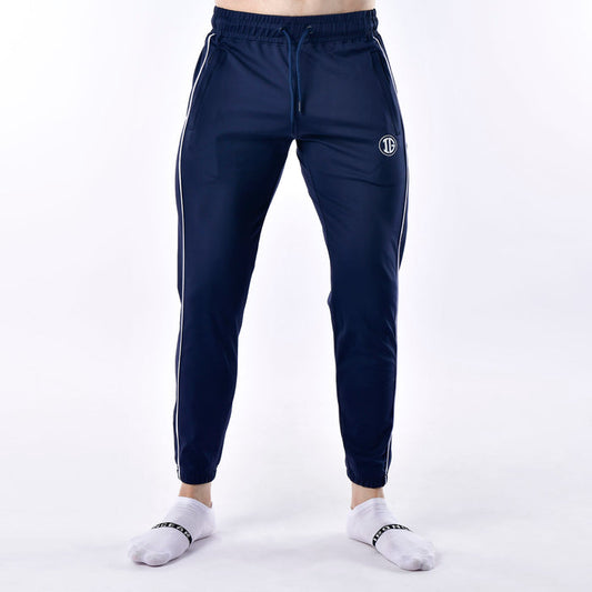 Valour Joggers for Men - IRONGEAR Fitness