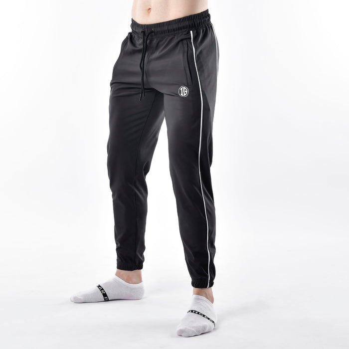 Valour Joggers for Men - IRONGEAR Fitness
