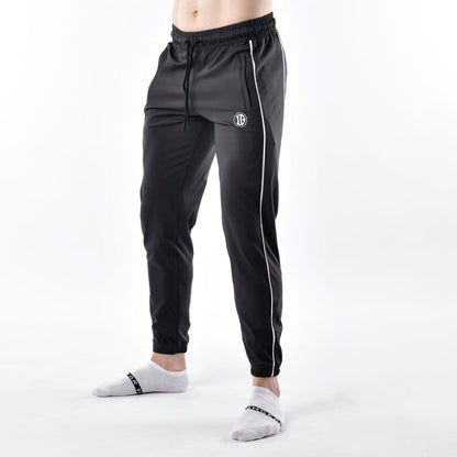 Valour Joggers for Men - IRONGEAR Fitness