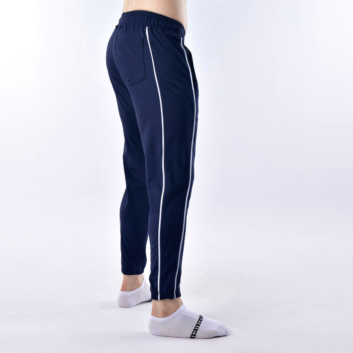 Valour Joggers for Men - IRONGEAR Fitness