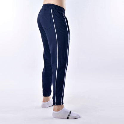 Valour Joggers for Men - IRONGEAR Fitness