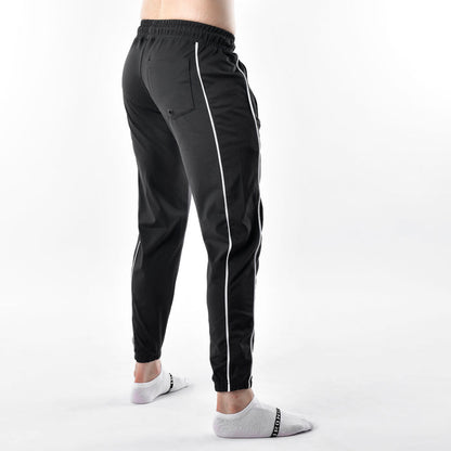 Valour Joggers for Men - IRONGEAR Fitness