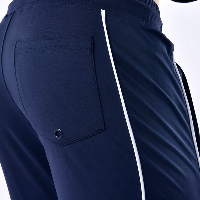 Valour Joggers for Men - IRONGEAR Fitness