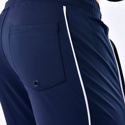 Valour Joggers for Men - IRONGEAR Fitness