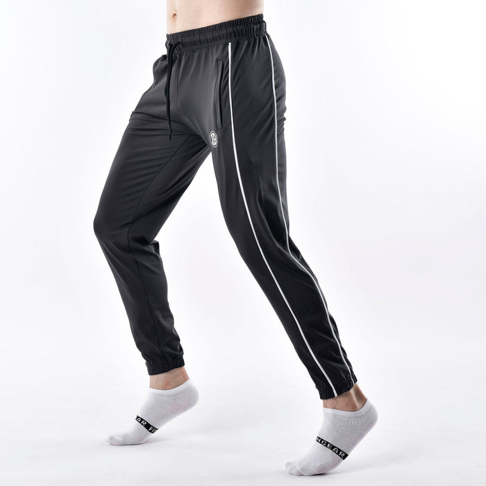 Valour Joggers for Men - IRONGEAR Fitness