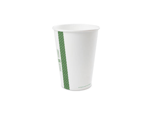 Vegware 32oz soup container, 115-Series | 115-Series | 500/cs