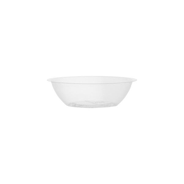 Vegware 3oz 96-Series PLA cold cup insert | 96V-Series | 1000/cs