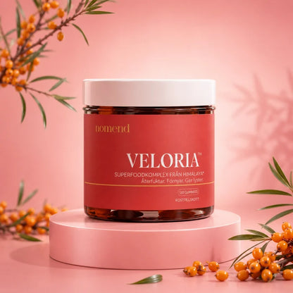 Veloria™